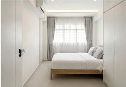 Blk 637 Pasir Ris Drive 1 (Pasir Ris), HDB 4 Rooms #584090241